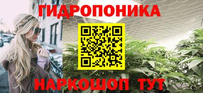 гашик Славянск-на-Кубани