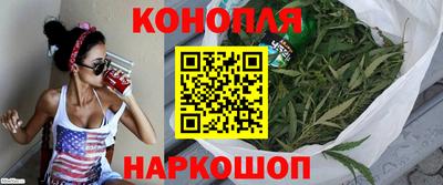 альфа пвп VHQ Свободный