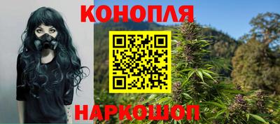 гашик Славянск-на-Кубани