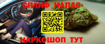 каннабис Славгород