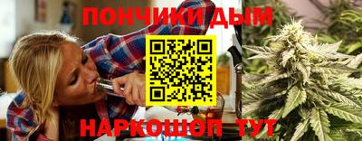 альфа пвп VHQ Свободный